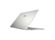 NB MSI Prestige A16 AI+ A3HMG-054KZ 16" OLED Ryzen AI 9 365/32GB/1TB SSD/Radeon 880M/W11H Silver