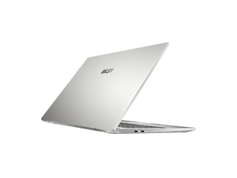 NB MSI Prestige A16 AI+ A3HMG-054KZ 16" OLED Ryzen AI 9 365/32GB/1TB SSD/Radeon 880M/W11H Silver