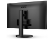 Монитор 27" AOC Q27B3CF2/01 IPS 2560x1440 100Hz 1мс 350кд/м 1300:1 1xHDMI 1x 2xUSB3.2 1xUSB-C 2x2W