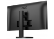 Монитор 27" AOC Q27B3CF2/01 IPS 2560x1440 100Hz 1мс 350кд/м 1300:1 1xHDMI 1x 2xUSB3.2 1xUSB-C 2x2W