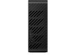 Внешний жесткий диск 10Tb Seagate Expansion Desktop STKP10000400 ext PSU Black USB3.0