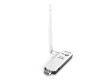 Беспроводной USB-адаптер TP-Link TL-WN722N(RU), 150М