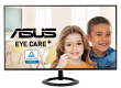 Монитор ASUS VZ27EHF 27 / IPS / 1980x1080 / 100Hz / 1ms / 250cd/m² / 1300:1 / 1xHDMI