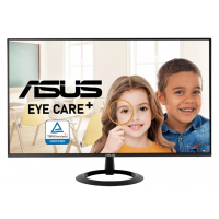 Монитор ASUS VZ27EHF / 27 / IPS / 1980x1080 / 100Hz / 1ms / 250cd/m / 1300:1 / 1xHDMI