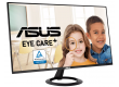 Монитор ASUS VZ27EHF 27 / IPS / 1980x1080 / 100Hz / 1ms / 250cd/m² / 1300:1 / 1xHDMI