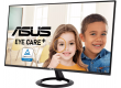 Монитор ASUS VZ27EHF 27 / IPS / 1980x1080 / 100Hz / 1ms / 250cd/m² / 1300:1 / 1xHDMI