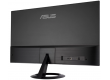 Монитор ASUS VZ27EHF 27 / IPS / 1980x1080 / 100Hz / 1ms / 250cd/m² / 1300:1 / 1xHDMI