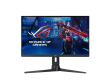 Монитор ASUS ROG Strix XG27AQMR / 27" IPS 2560x1440 300Hz 1ms