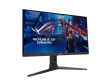 Монитор ASUS ROG Strix XG27AQMR / 27" IPS 2560x1440 300Hz 1ms