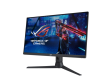 Монитор ASUS ROG Strix XG27AQMR / 27" IPS 2560x1440 300Hz 1ms