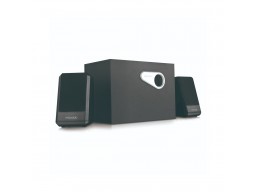 Акустическая система Microlab M280BT