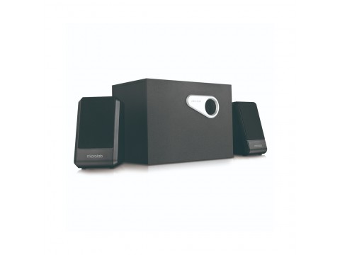 Акустическая система Microlab M280BT