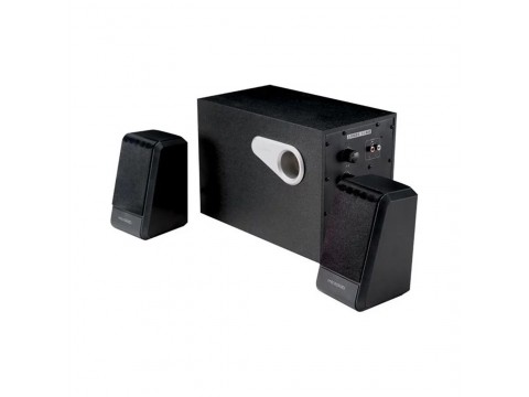 Акустическая система Microlab M280BT