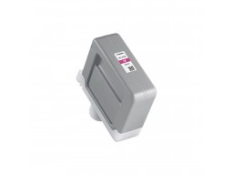 Чернильный картридж Canon PFI-311 Magenta
