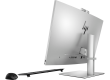 Моноблок HP EliteOne 870 G9 / i7-14700 / 16GB / 512GB SSD