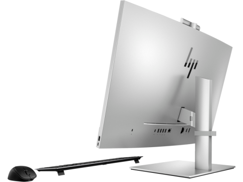 Моноблок HP EliteOne 870 G9 / i7-14700 / 16GB / 512GB SSD