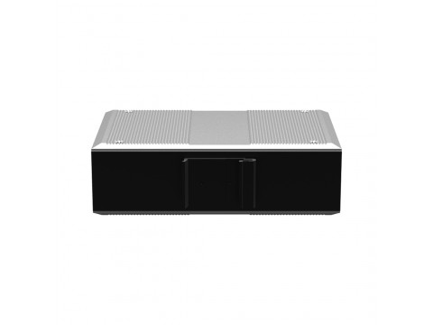 Коммутатор BDCOM IES200-L25-8P4S