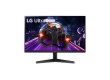 Монитор 23.8" LG 24GN60R Black