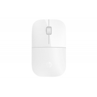 Мышь HP Z3700 White Wireless Mouse V0L80AA