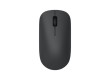 Мышь Xiaomi Wireless Mouse Lite 2 Black GL