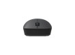Мышь Xiaomi Wireless Mouse Lite 2 Black GL