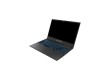 Ноутбук Dream Machines RG3050Ti-15KZ33 15.6" FHD 144Hz i5-12500H 16GB 1TB RTX3050Ti DOS