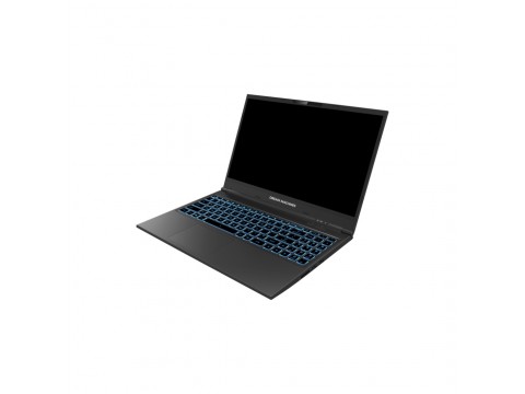 Ноутбук Dream Machines RG3050Ti-15KZ33 15.6" FHD 144Hz i5-12500H 16GB 1TB RTX3050Ti DOS