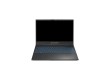 Ноутбук Dream Machines RG3050Ti-15KZ33 15.6" FHD 144Hz i5-12500H 16GB 1TB RTX3050Ti DOS