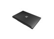 Ноутбук Dream Machines RG3050Ti-15KZ33 15.6" FHD 144Hz i5-12500H 16GB 1TB RTX3050Ti DOS
