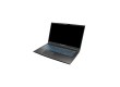 Ноутбук Dream Machines RG3060-17KZ38 17.3" FHD 240Hz i7-12700H 16GB 1TB RTX3060 DOS