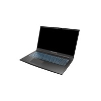 Ноутбук Dream Machines RG3060-17KZ38 17.3" FHD 240Hz i7-12700H 16GB 1TB RTX3060 DOS