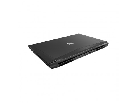 Ноутбук Dream Machines RG3060-17KZ38 17.3" FHD 240Hz i7-12700H 16GB 1TB RTX3060 DOS