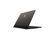 Ноутбук MSI Crosshair A16 HX D8WFKG-203XKZ 16" QHD+ 240Hz Ryzen 9 8940HX 16GB 1TB RTX5060 DOS