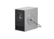 Проектор портативный LG CineBeam Q HU710PB 4K UHD