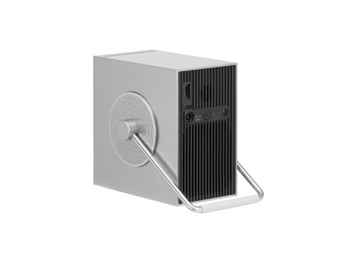Проектор портативный LG CineBeam Q HU710PB 4K UHD