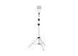 Стойка для проектора Wanbo Floor Stand