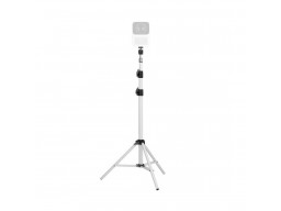 Стойка для проектора Wanbo Floor Stand