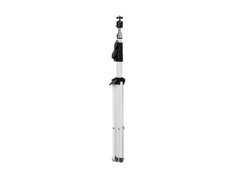 Стойка для проектора Wanbo Floor Stand