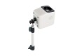 Стойка для проектора Wanbo Floor Stand