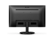 PHILIPS 241V8LAB 23.8 VA 100Hz FHD Monitor