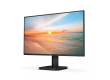 Монитор 23,8" PHILIPS 24E1N1100A/01 IPS 1920x1080 100Hz 1мс 250кд/м 1300:1 1xHDMI 1xDP 2x2W Черный