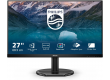 Philips 27 VA 75Hz Full HD Monitor (272S9JAL)