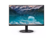 Philips 27 VA 75Hz Full HD Monitor (272S9JAL)