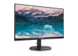 Philips 27 VA 75Hz Full HD Monitor (272S9JAL)