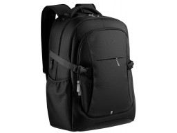 Рюкзак Defender Sprinter 15.6 черный