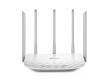 Маршрутизатор TP-Link Archer C60 AC1350, 1000M