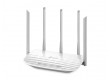 Маршрутизатор TP-Link Archer C60 AC1350, 1000M