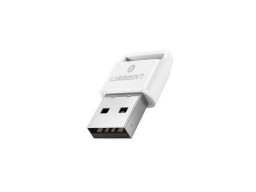 Bluetooth-адаптер UGREEN US192 USB Bluetooth 4.0 Adpater (White)