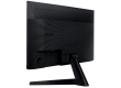 SAMSUNG 27 IPS Full HD 75Hz 5ms Monitor LS27C310EAIXCI