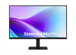 Монитор 27" SAMSUNG LS27F320GAIXCI IPS 1920x1080 120Hz 5мс 250кд/м2 1000:1 2xHDMI Черный